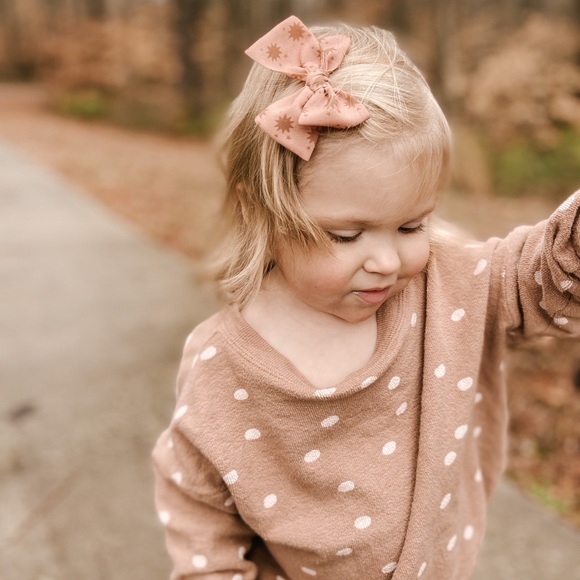 ▪️ Bookmark my closet ▪️ - Picture 9 of 12